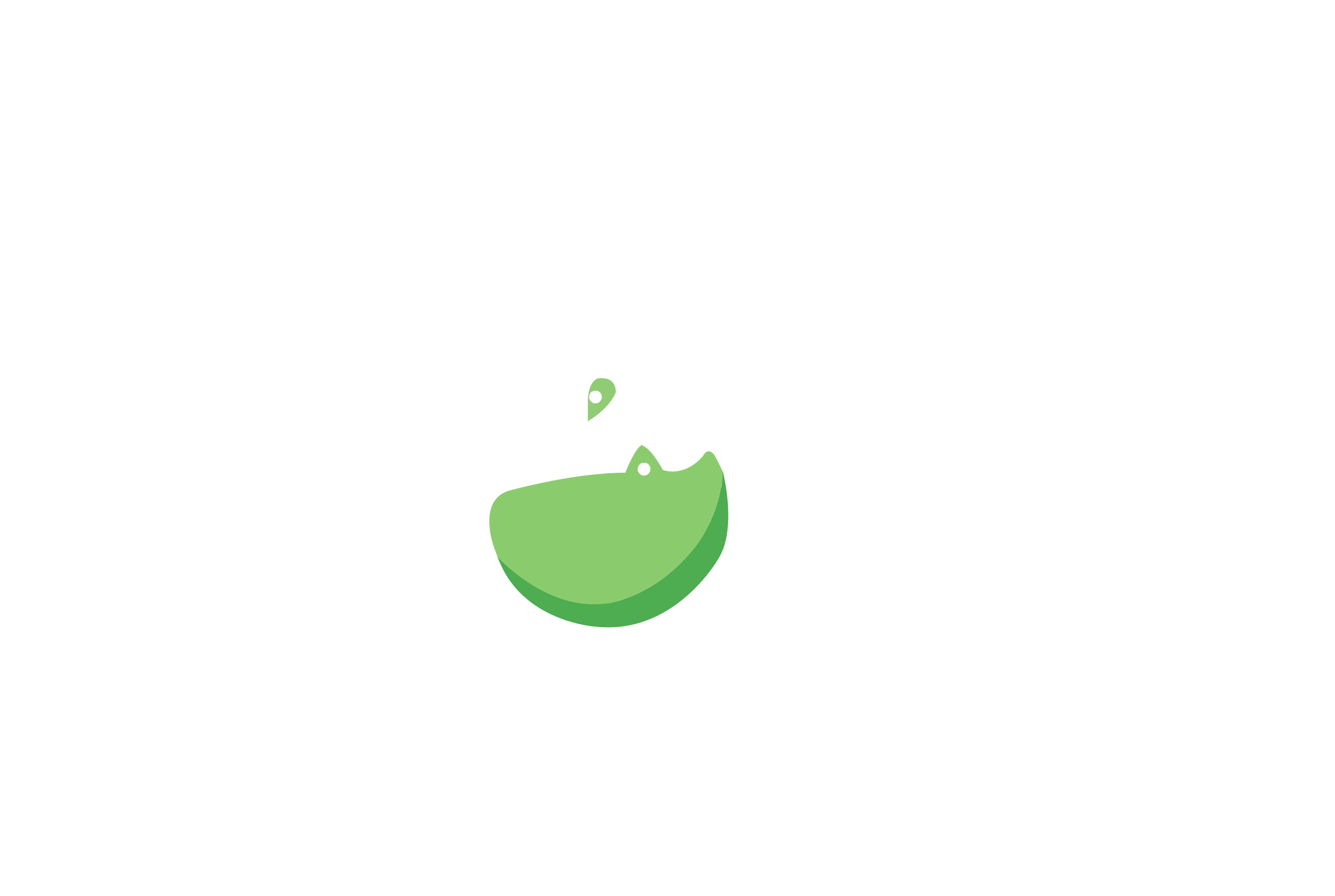 Aal Bioresearch