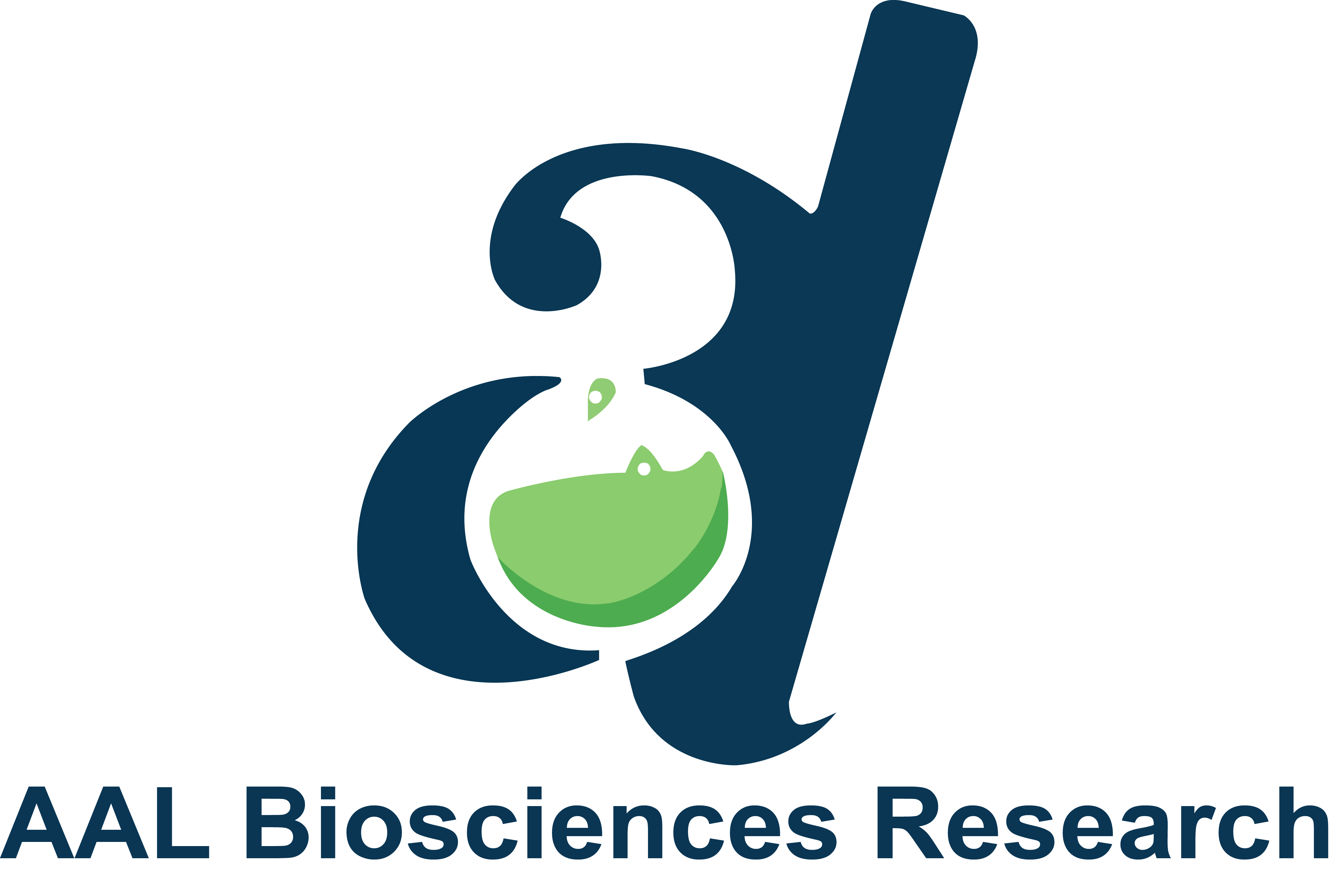 Aal Bioresearch