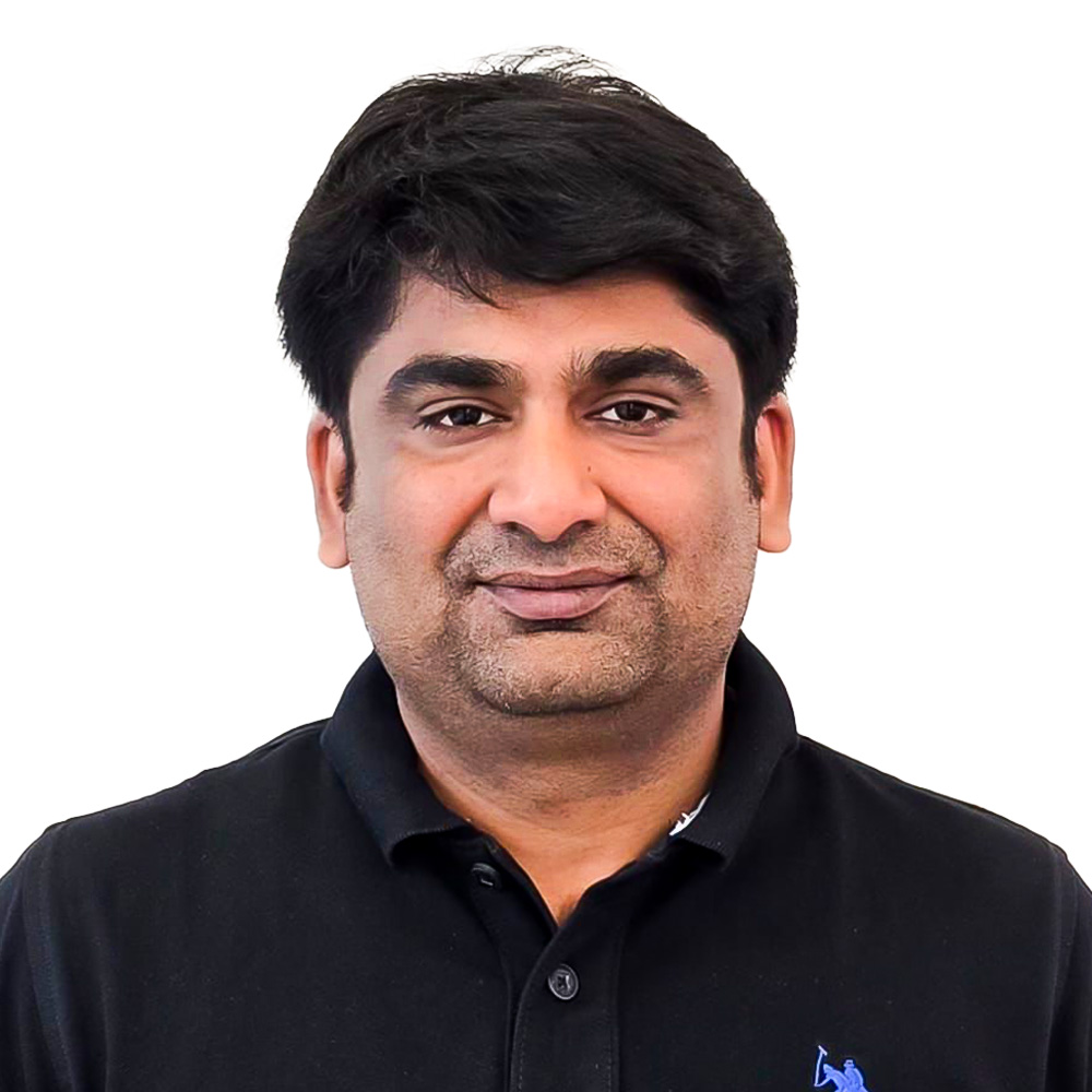 sridhar passport photo new v2 (1)