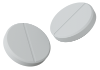 l drug deco copyright 2