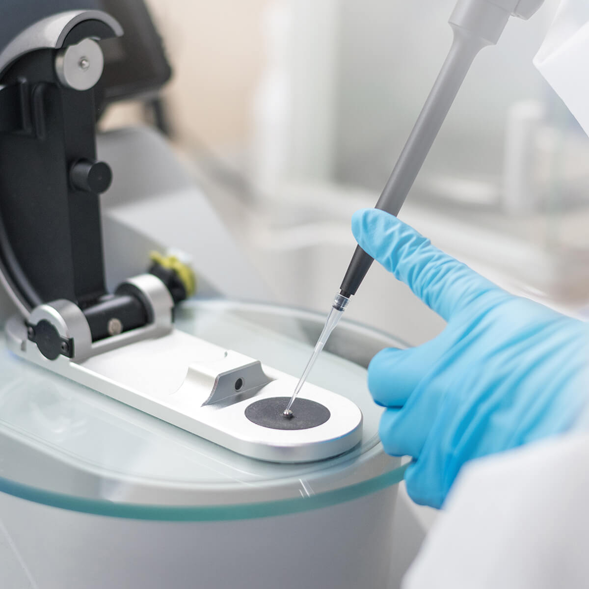 inner single service 02