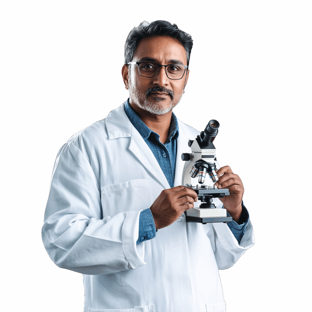 407218559 ee4e0f01 8a78 439f b13e be73a5017bdc