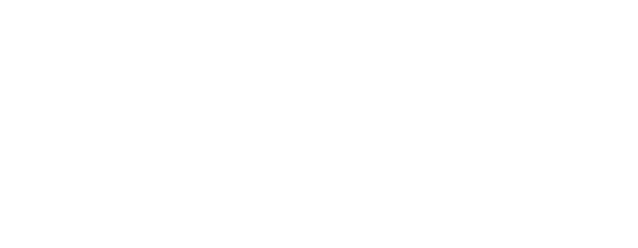 abdos