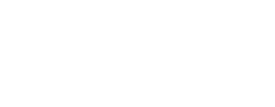 aculife