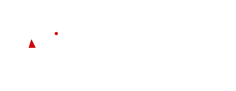 ami