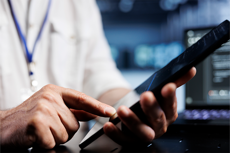 Custom Assay Development & Claim Validation