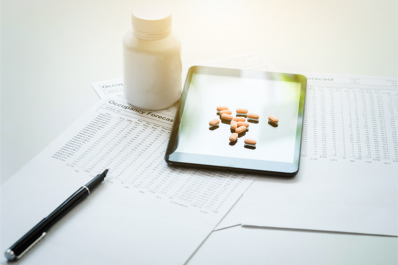 Drug–Drug Interaction (DDI) Studies