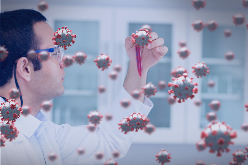 Efficacy (Disease) Models