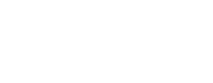 eurofins scientific logo.svg