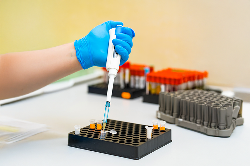 Dermal Exposure & Absorption