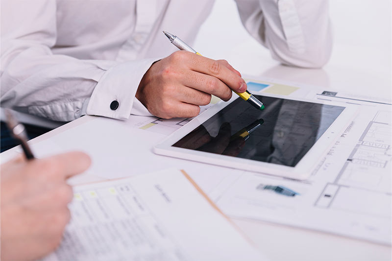 ich guideline compliance & ctd compilation