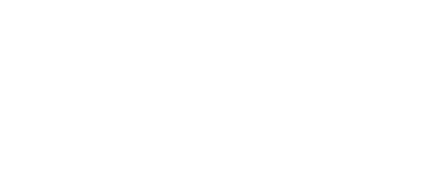 triputi