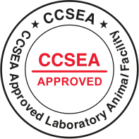 ISO 45001