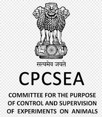 CDSCO